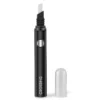 Crossing Heated Dab Tool