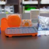 Storz & Bickel Dosing Capsule Filling Set
