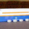 Storz & Bickel Dosing Capsules 40-Pack