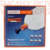 Volcano Easy Valve Replacement Set