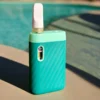 CCELL Sandwave 510 Cartridge Battery