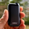 CCell Rizo 510 Vape Battery