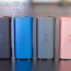 CCell Silo Cartridge Vaporizer