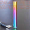 CCell M3 Battery