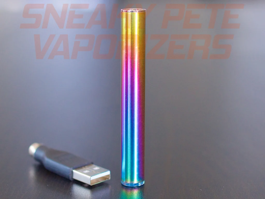 CCell M3 Battery