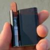 CCell Palm Cartridge Vaporizer