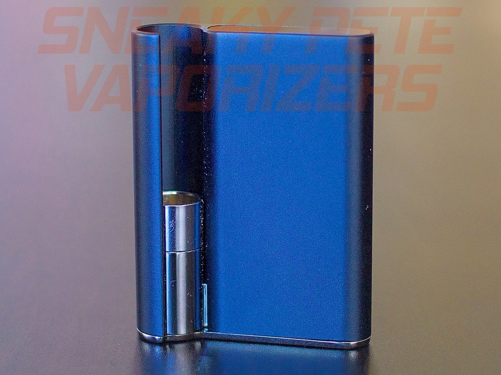 CCell Palm Cartridge Vaporizer 4 CCell Palm Cartridge Vaporizer