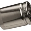 DynaVap Cap Armor