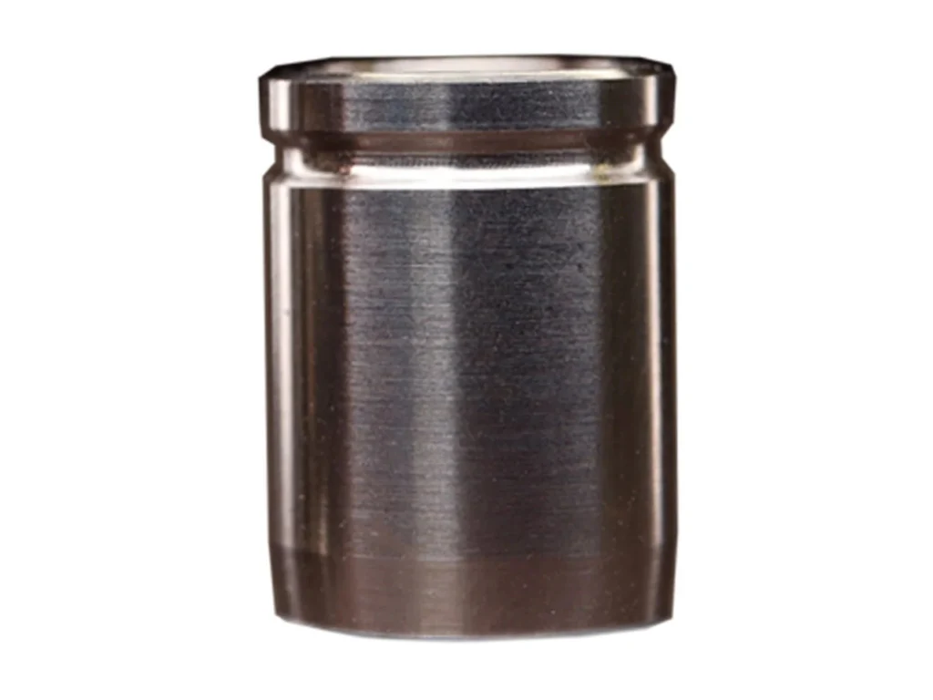 DynaVap Cap Armor