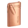Vector Ultra Single Flame Torch Lighter