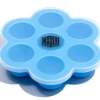 Extra Large Chill Ice Cube Tray Set