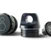 Chill Lid & Plug Set