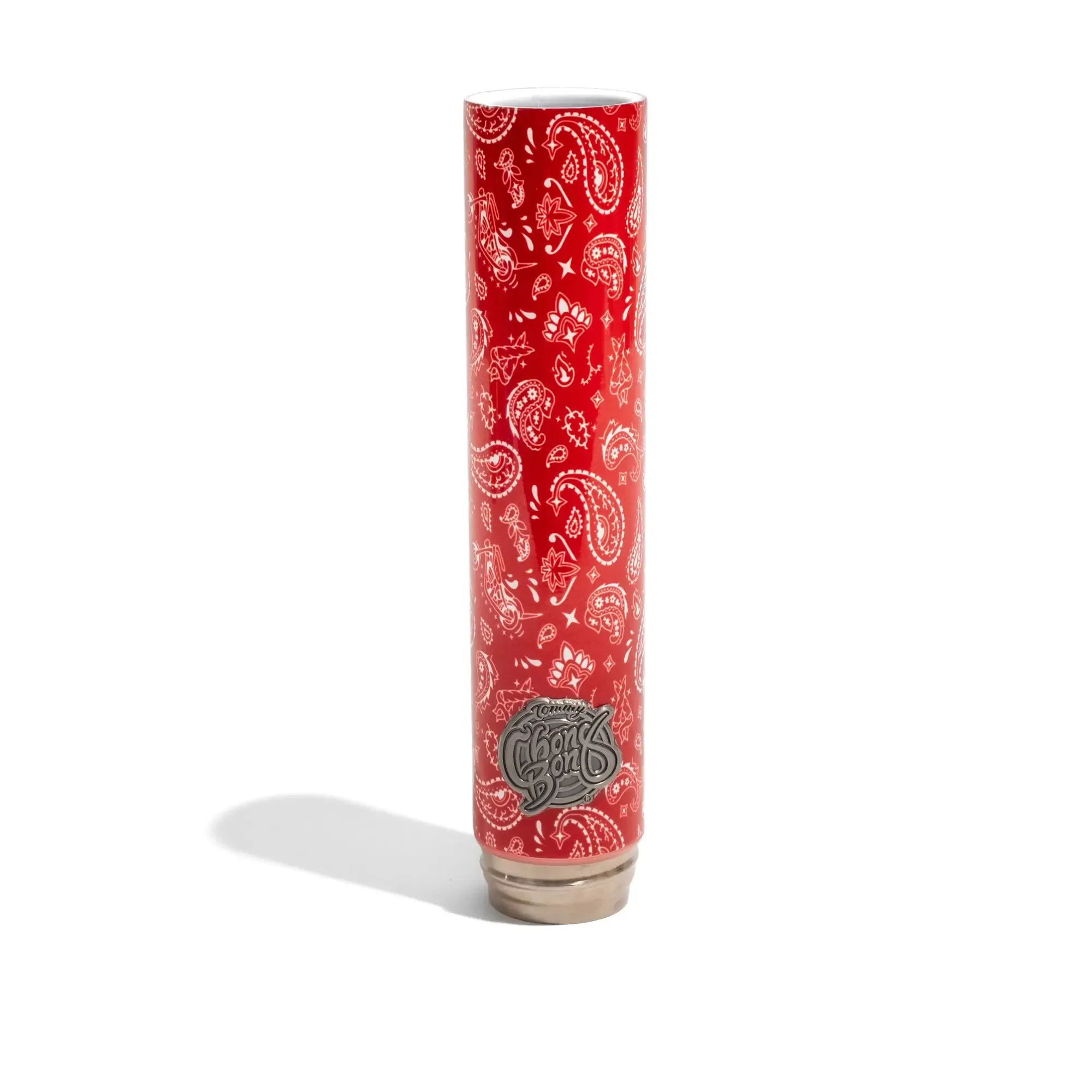 Chill Pipe Limited Edition Tommy Chong Bong 4 Chill Pipe Limited Edition Tommy Chong Bong