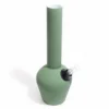 Chill Pipe Limited Edition Rubberized Bong