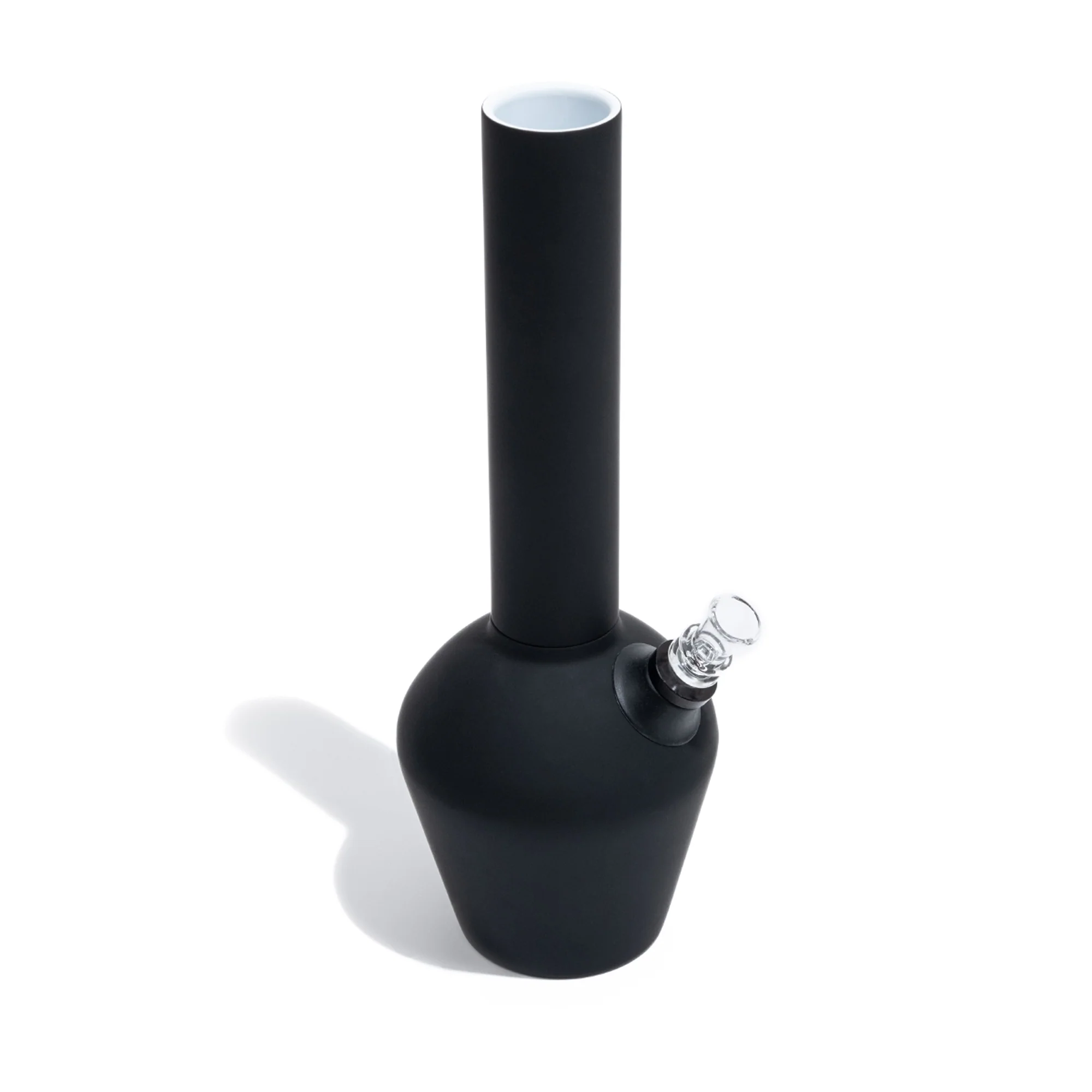 Chill Pipe Limited Edition Rubberized Bong