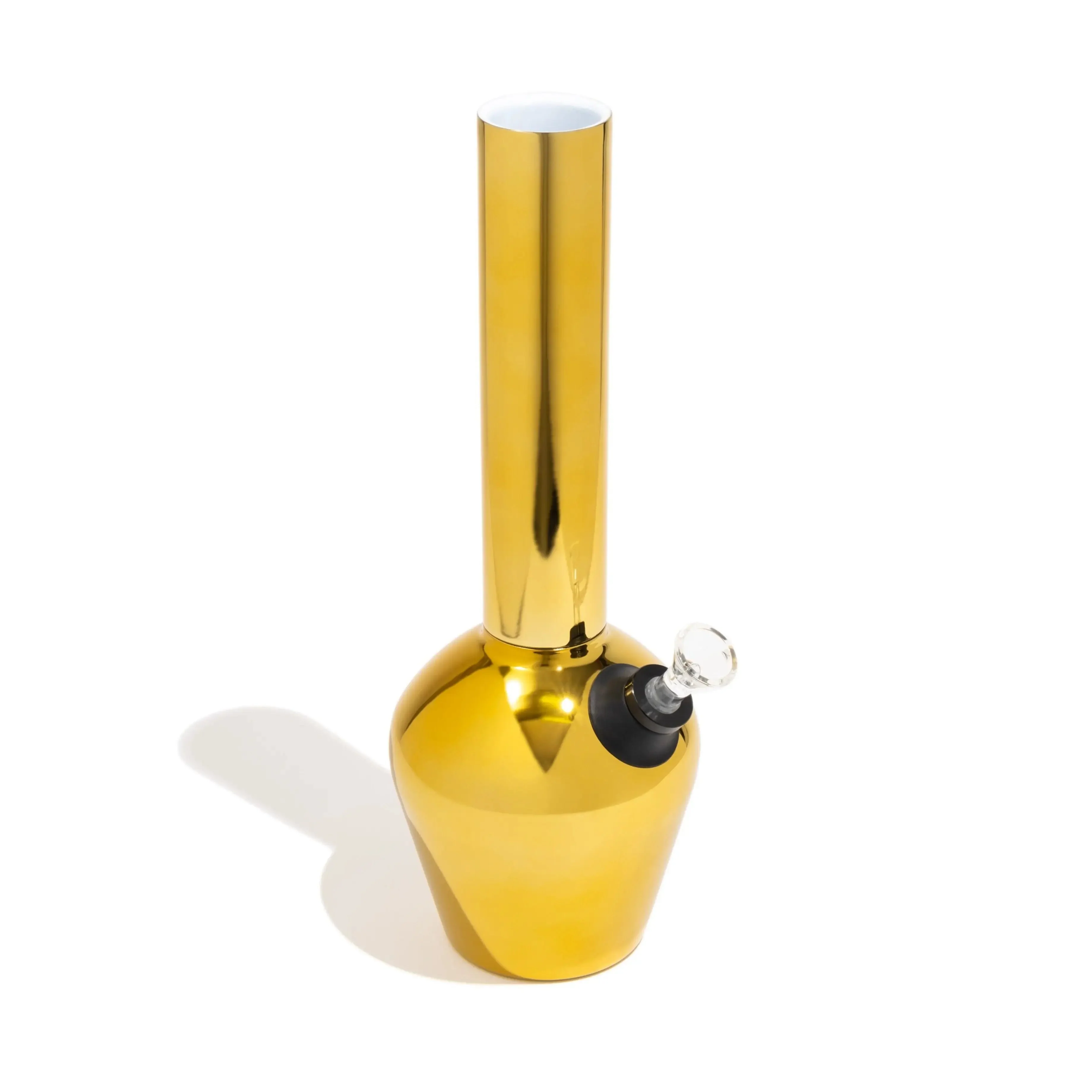 Chill Pipe Limited Edition Mirror Bong 2 Chill Pipe Limited Edition Mirror Bong