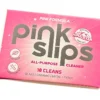Pink Slips All-Purpose Cleaner
