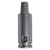 The Thermal Hyper Cap (THC)
