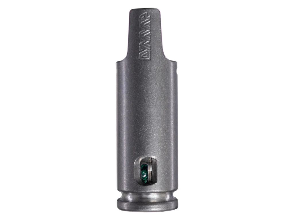 The Thermal Hyper Cap (THC) 1 The Thermal Hyper Cap (THC)