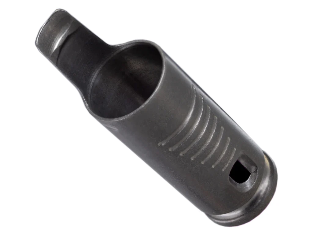 The Thermal Hyper Cap (THC) 2 The Thermal Hyper Cap (THC)