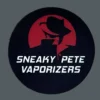Sneaky Pete Mini Soft-Touch Glass Guard Mat