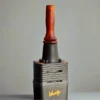 Ed's TNT Venty Water Pipe Adapter