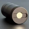 Travel Storage Debowler