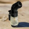Vector Maxforce Triple Flame Torch Lighter