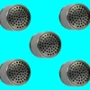 DynaVap Dosing Capsule - Standard (5-Pack)