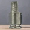 The Dynavap Hyper Cap