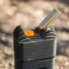 Venty Titanium Mouthpiece