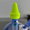 Pipe Plug