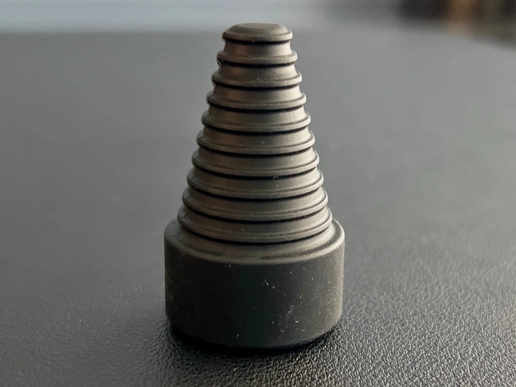 Pipe Plug 4 Pipe Plug