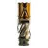 DynaVap Helix Titanium Tip