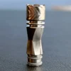 DynaVap B Tip