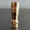 DynaVap M Plus Tip