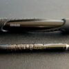 DynaVap SlingStash