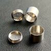 Tinymight 2 Dosing Capsules
