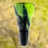 DynaVap Bonger Water Pipe Adapter