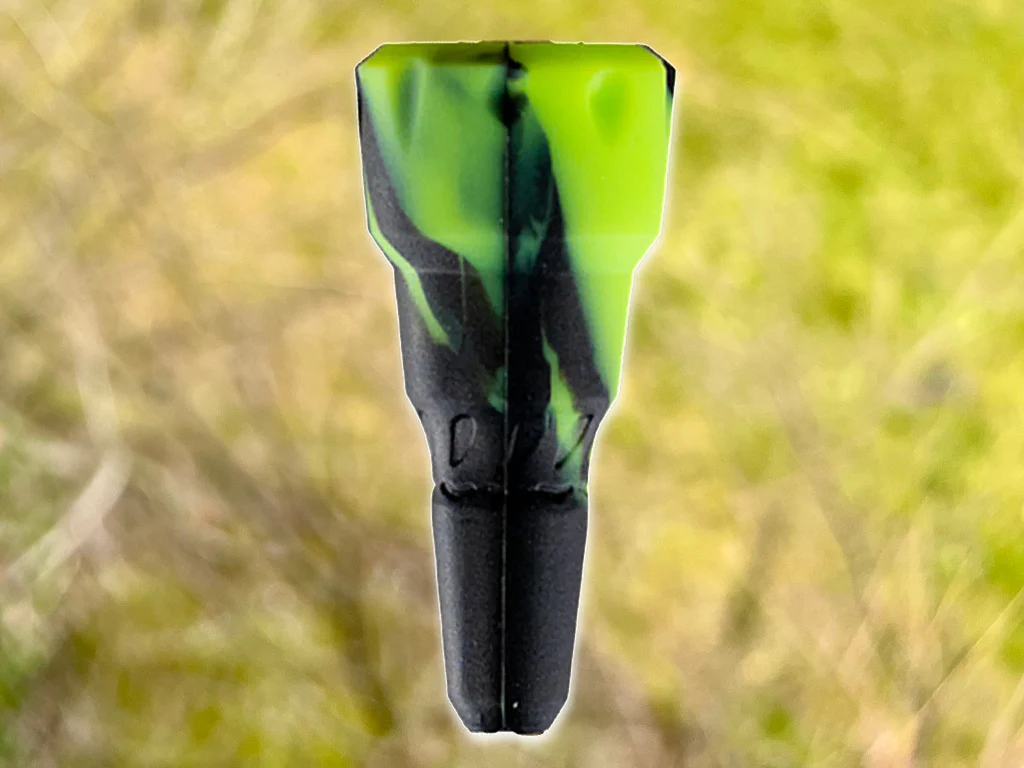 DynaVap Bonger Water Pipe Adapter