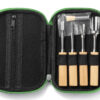 Vital Tool Set