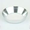 Vapman Filling Funnel