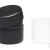 Jyarz Big Papi Storage Container