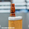Ed’s TNT Wooden Tinymight 2 WPA
