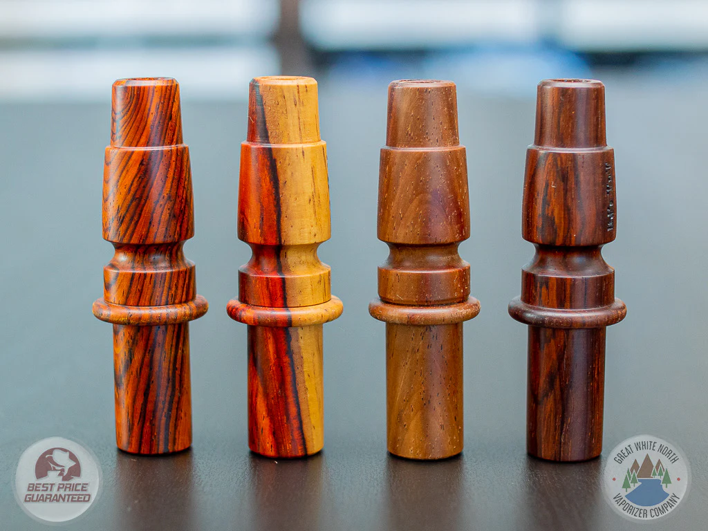 Ed’s TNT Wooden Tinymight 2 WPA