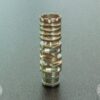 DynaVap VonG 2021 Titanium Tip