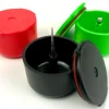Pordebowl Travel Debowler