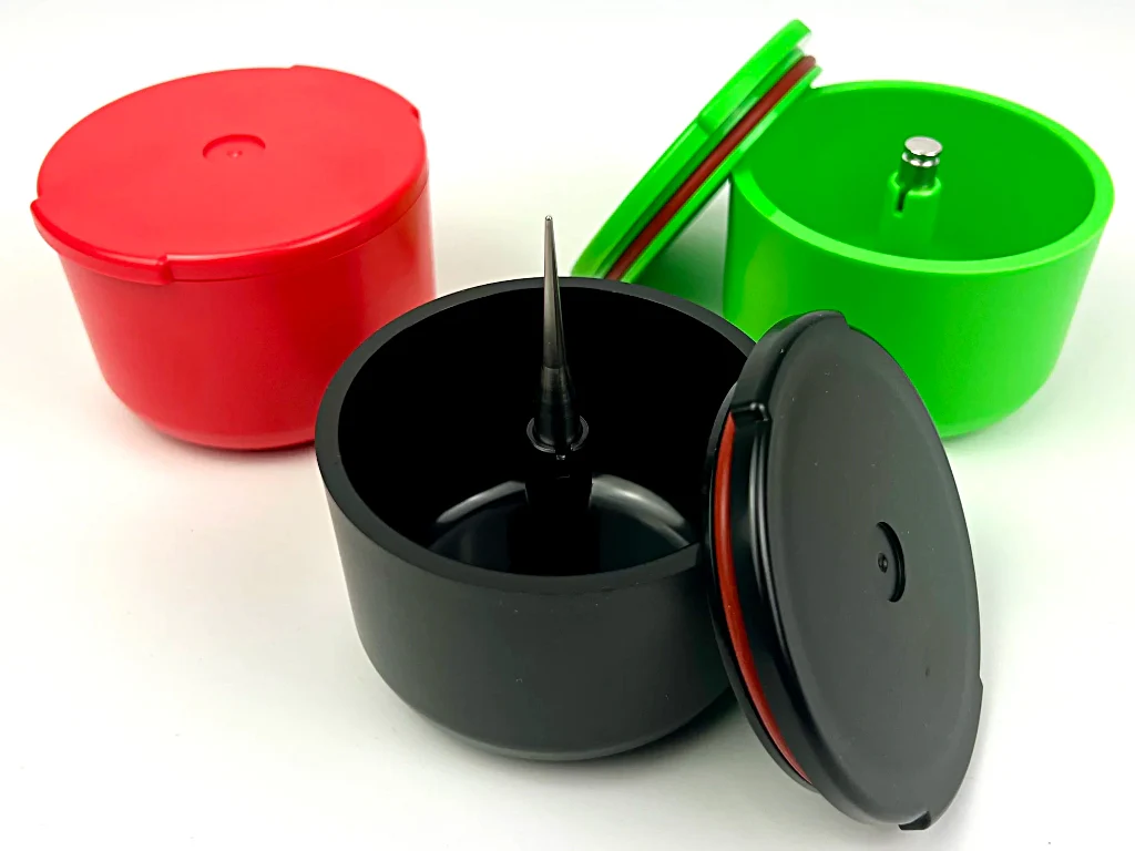 Pordebowl Travel Debowler