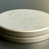 Herb Ripper Storage Lid