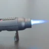 Blazer PT-4000 Pencil Torch